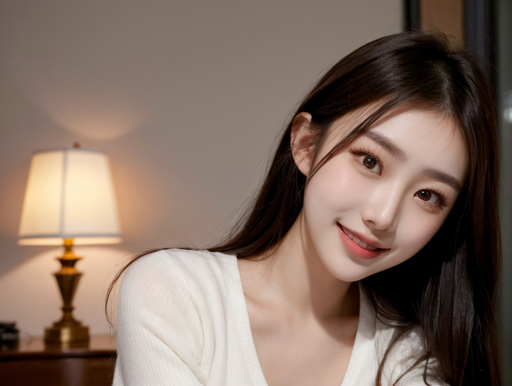 7月以来多地高温日数已达5至8天